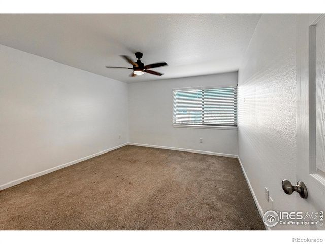 5120 Williams Fork Trail, Boulder, CO 80301