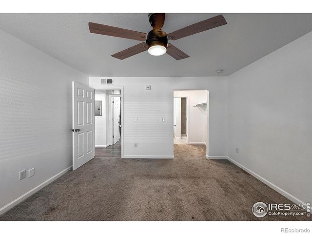 5120 Williams Fork Trail, Boulder, CO 80301