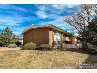 5120 Williams Fork Trail, Boulder, CO 80301