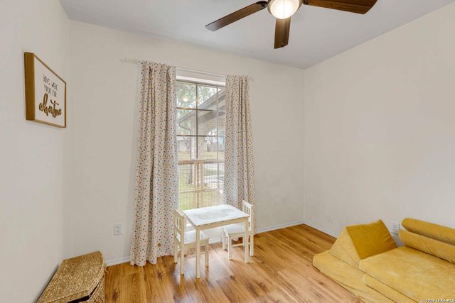 12027 Wilderness Trail, Live Oak, TX 78233