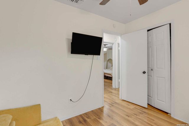 12027 Wilderness Trail, Live Oak, TX 78233