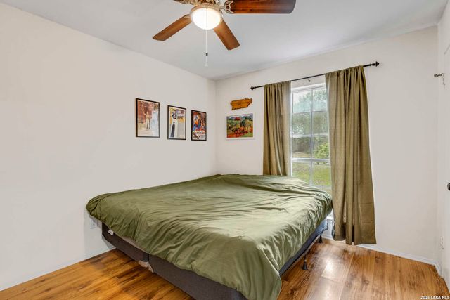 12027 Wilderness Trail, Live Oak, TX 78233