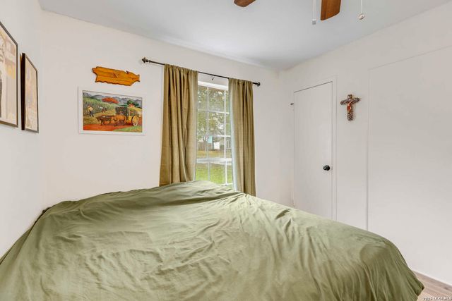 12027 Wilderness Trail, Live Oak, TX 78233