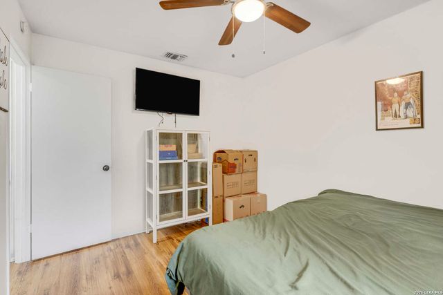 12027 Wilderness Trail, Live Oak, TX 78233