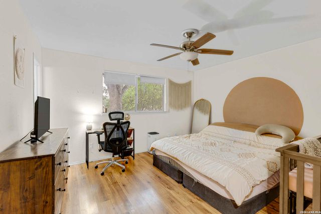 12027 Wilderness Trail, Live Oak, TX 78233