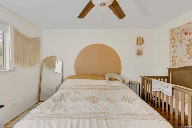 12027 Wilderness Trail, Live Oak, TX 78233