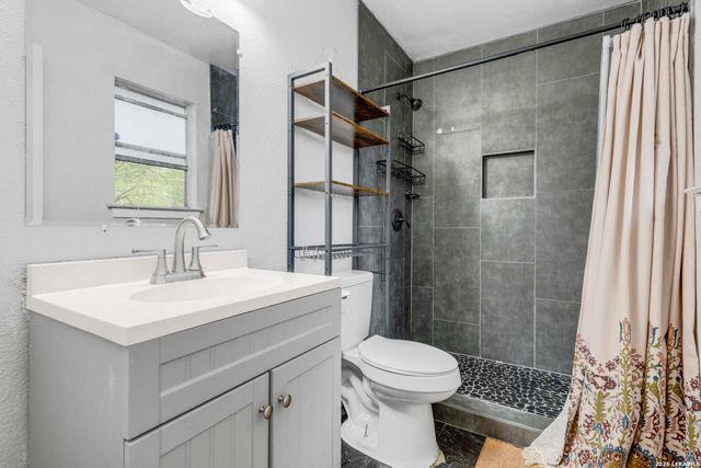 12027 Wilderness Trail, Live Oak, TX 78233