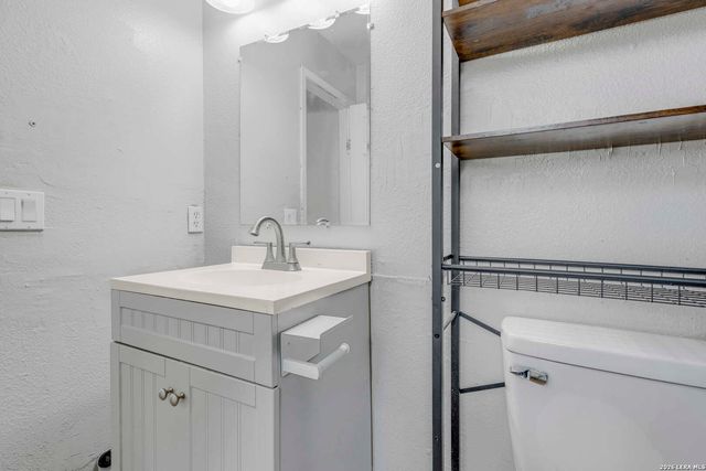 12027 Wilderness Trail, Live Oak, TX 78233