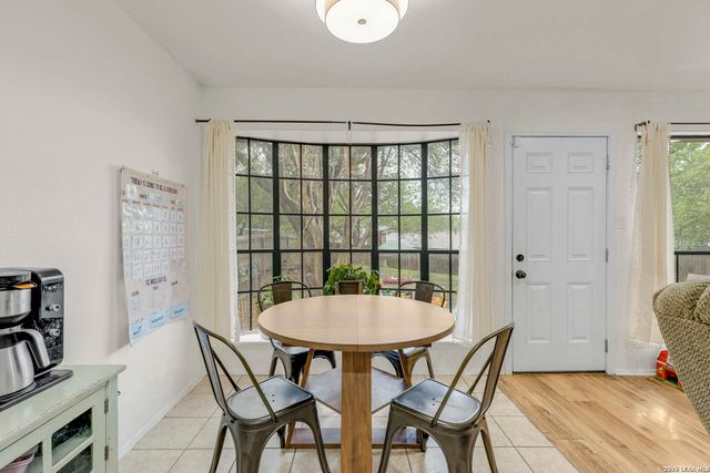 12027 Wilderness Trail, Live Oak, TX 78233