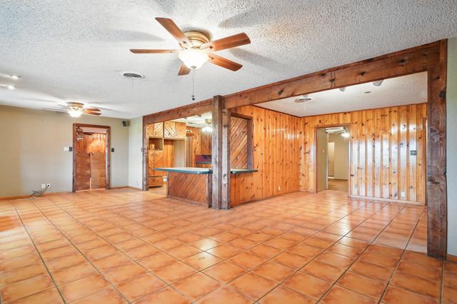 317 County Road 278, Tuscola, TX 79562