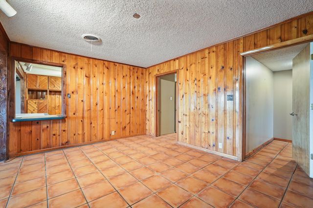 317 County Road 278, Tuscola, TX 79562