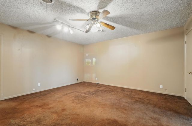 317 County Road 278, Tuscola, TX 79562