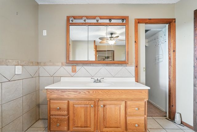 317 County Road 278, Tuscola, TX 79562