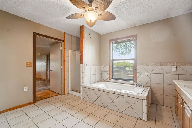 317 County Road 278, Tuscola, TX 79562