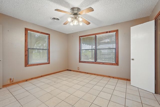 317 County Road 278, Tuscola, TX 79562