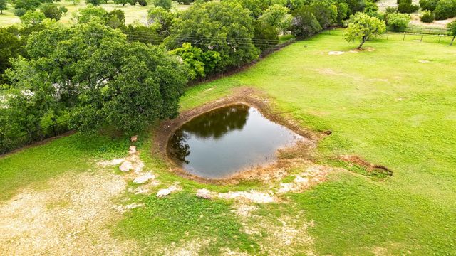317 County Road 278, Tuscola, TX 79562