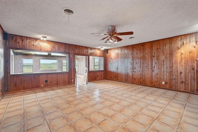 317 County Road 278, Tuscola, TX 79562