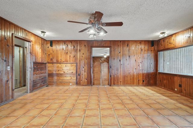 317 County Road 278, Tuscola, TX 79562