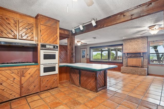 317 County Road 278, Tuscola, TX 79562