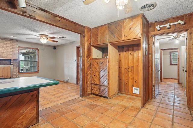 317 County Road 278, Tuscola, TX 79562