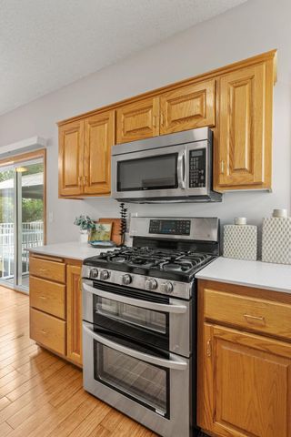 9290 Creek Way, Savage, MN 55378
