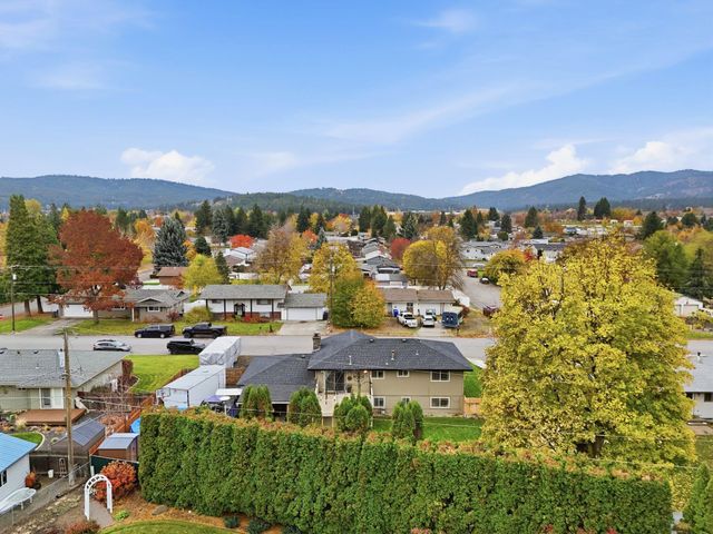 12615 E 26th Ave, Spokane Valley, WA 99216