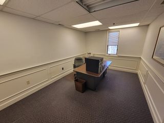 6 Courthouse Lane Unit 2.2, Chelmsford, MA 01824