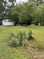 1285 Seven Mile HIll Road, Dahlonega, GA 30533