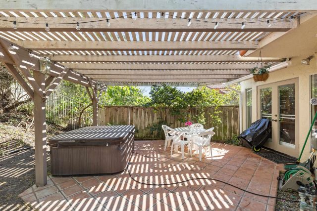 1455 Caminito Solidago, La Jolla, CA 92037