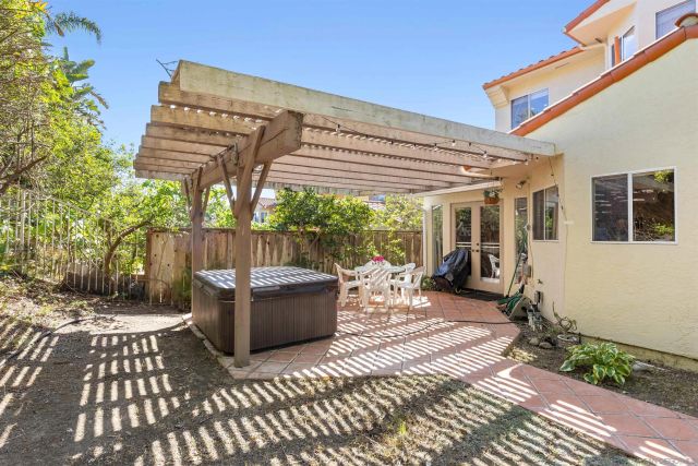 1455 Caminito Solidago, La Jolla, CA 92037