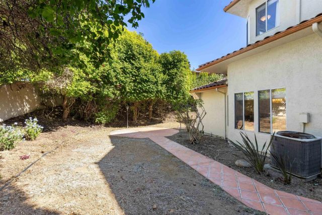 1455 Caminito Solidago, La Jolla, CA 92037