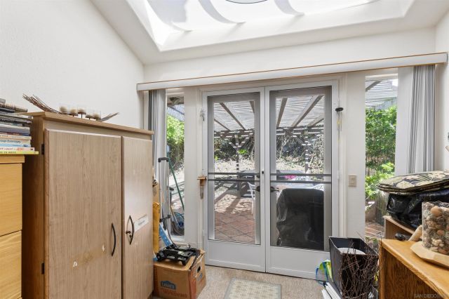 1455 Caminito Solidago, La Jolla, CA 92037