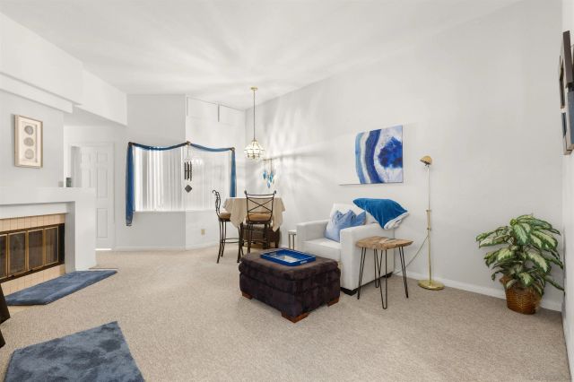 1455 Caminito Solidago, La Jolla, CA 92037