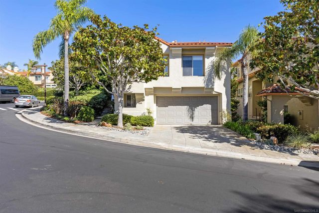 1455 Caminito Solidago, La Jolla, CA 92037