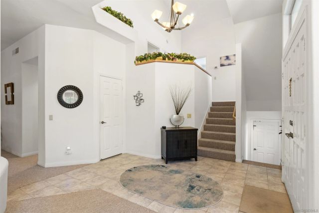 1455 Caminito Solidago, La Jolla, CA 92037