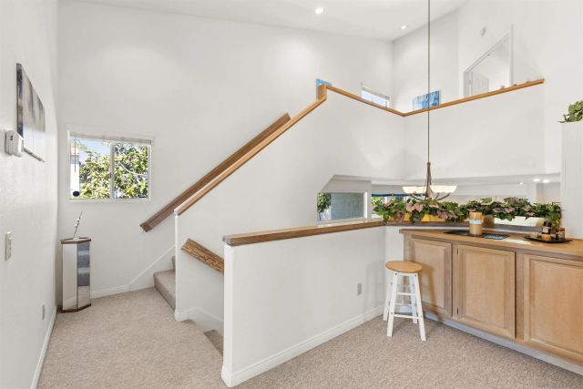 1455 Caminito Solidago, La Jolla, CA 92037