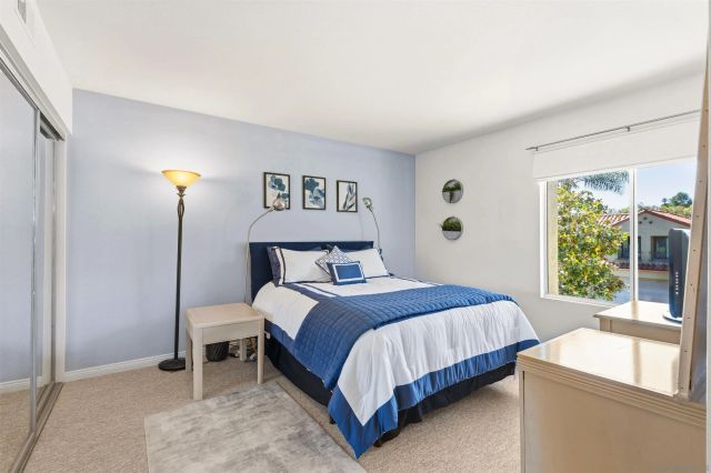 1455 Caminito Solidago, La Jolla, CA 92037