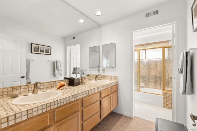 1455 Caminito Solidago, La Jolla, CA 92037