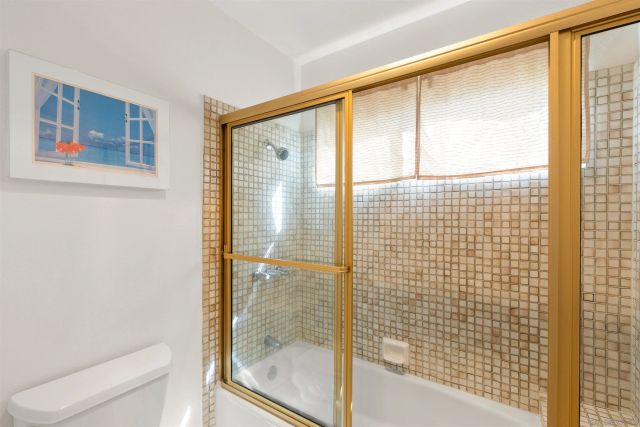 1455 Caminito Solidago, La Jolla, CA 92037