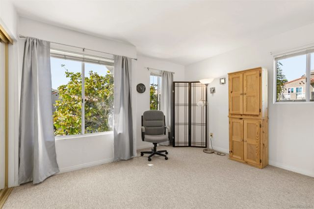 1455 Caminito Solidago, La Jolla, CA 92037