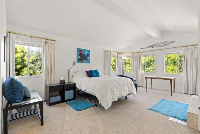 1455 Caminito Solidago, La Jolla, CA 92037