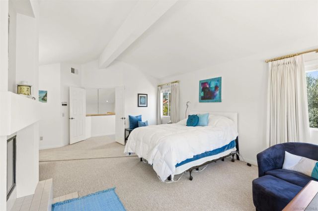 1455 Caminito Solidago, La Jolla, CA 92037