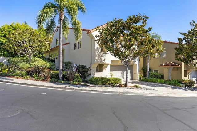 1455 Caminito Solidago, La Jolla, CA 92037