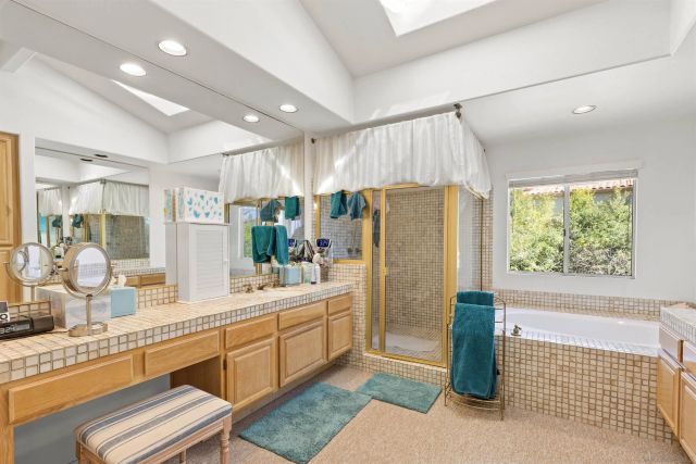 1455 Caminito Solidago, La Jolla, CA 92037