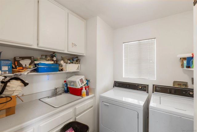 1455 Caminito Solidago, La Jolla, CA 92037