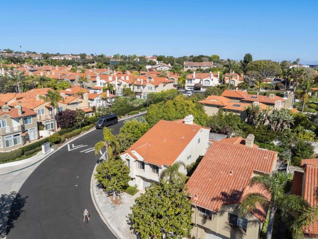 1455 Caminito Solidago, La Jolla, CA 92037