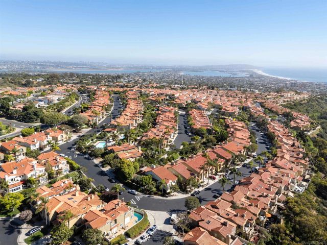 1455 Caminito Solidago, La Jolla, CA 92037