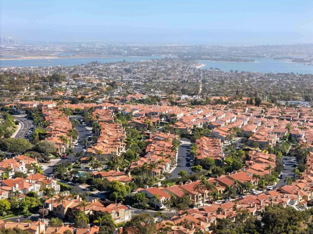 1455 Caminito Solidago, La Jolla, CA 92037