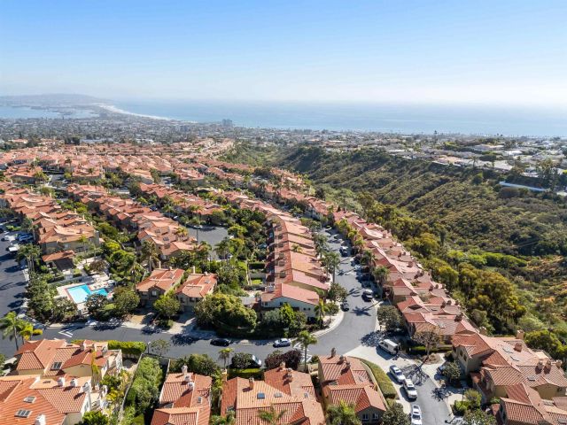 1455 Caminito Solidago, La Jolla, CA 92037