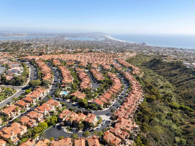 1455 Caminito Solidago, La Jolla, CA 92037